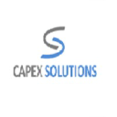 capex-solutions.fr