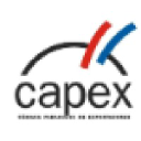 capex.org.py