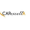 capexcella.com