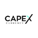 capexcurrency.com