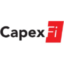capexfi.com