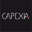 capexia.fr