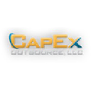 capexoutsource.com