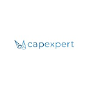 capexpert