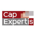 capexpertis.fr