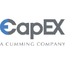 capexpm.com