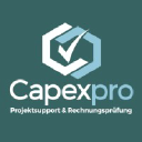 capexpro.com