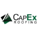 CapEx Roofing, LLC