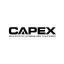 CapEx Sales