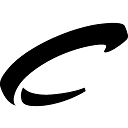 CAPEZIO Australia logo