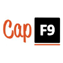 capf9.com