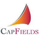 capfields.com