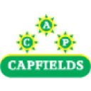 capfieldsgh.com