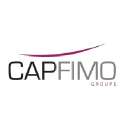 CAPFIMO