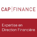 capfinance.ch