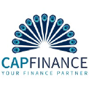 capfinance.nl