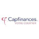 Capfinances