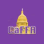 Capitol Financial Forensics & Accounting logo
