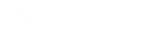capfinstrategies.com