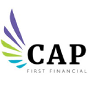 capfirstfinancial.com