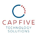 capfive.com