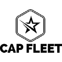 capfleetupfitters.com