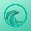 CapFlow Funding Group