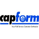 capforminc.com