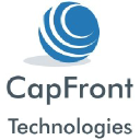CapFront Technologies