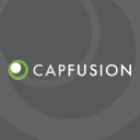 capfusion.com