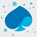 Capgemini Engineering