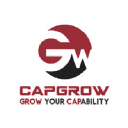 capgrow.com.sg