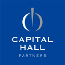 caphall