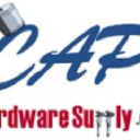 CAP Hardware Supply