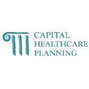 Capital Healthcare Planning