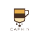 caphin.com
