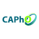 capho.org