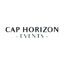caphorizon-events.com