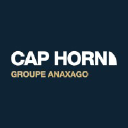 caphorninvest.fr