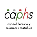 caphs.com.mx
