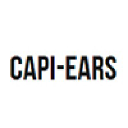 capi-ears.com