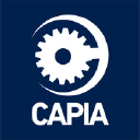 capia.com.ec