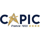 capic-fr.com