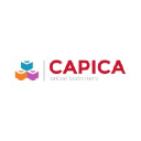 capica.nl