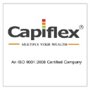 capiflex.com