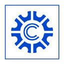 capiform