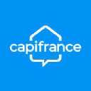 capifrance.fr