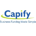 capify.co.uk