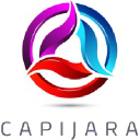 capijara.com