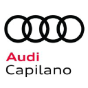 capilanoaudi.com